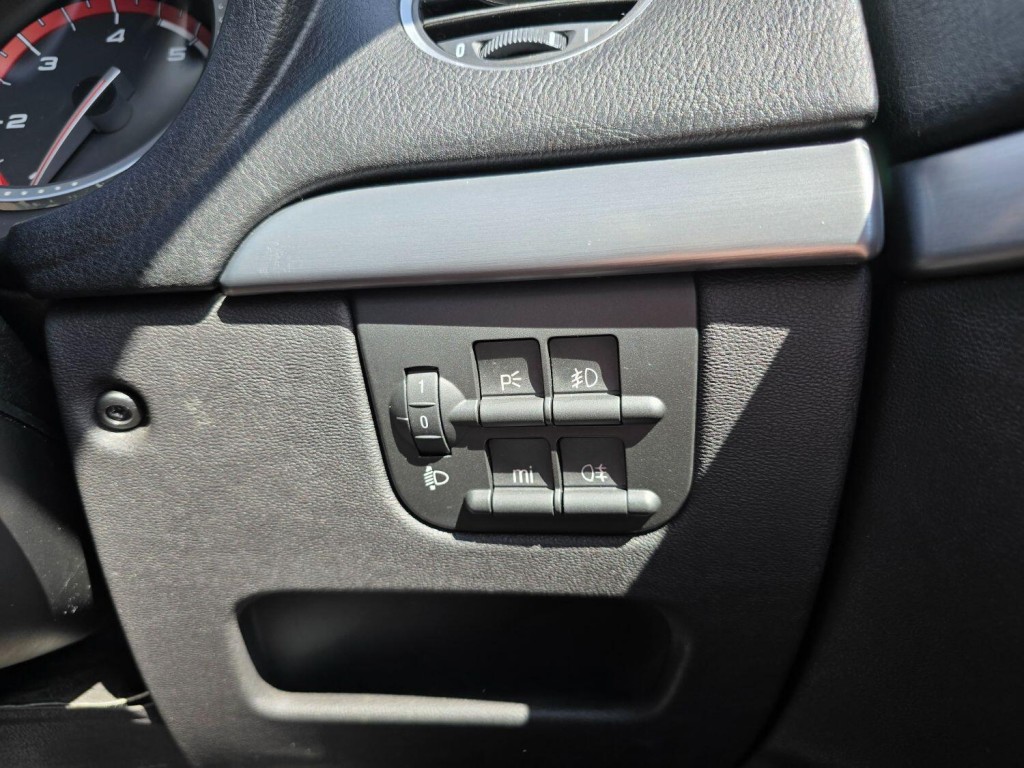 ALFA ROMEO 159 2.0 159 2.0 Jtdm Ti 2009