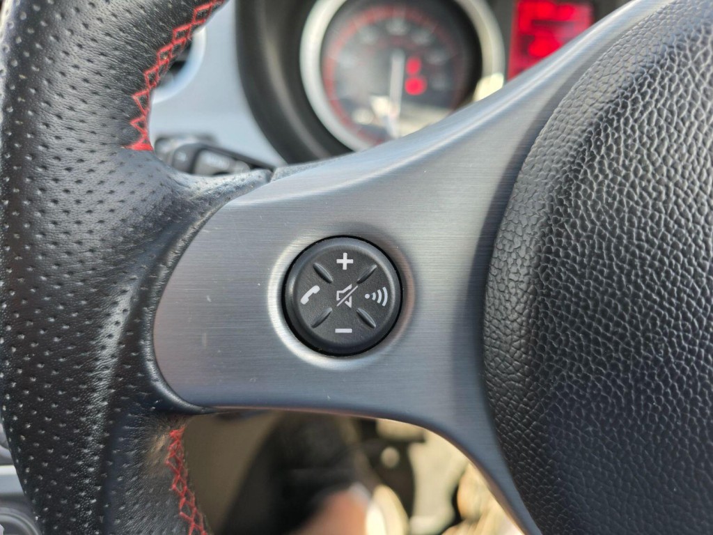 ALFA ROMEO 159 2.0 159 2.0 Jtdm Ti 2009