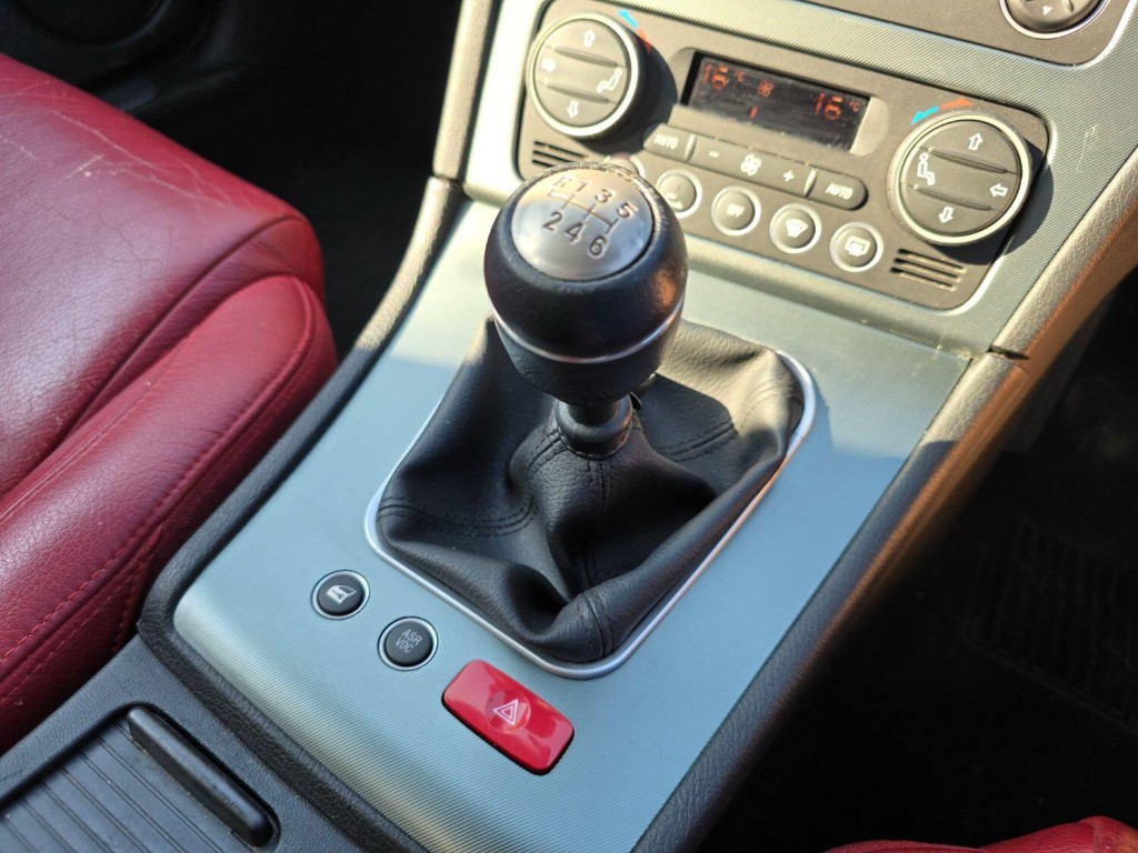 ALFA ROMEO 159 1.9 159 Sw 1.9 Jtdm 16v Lusso 2009