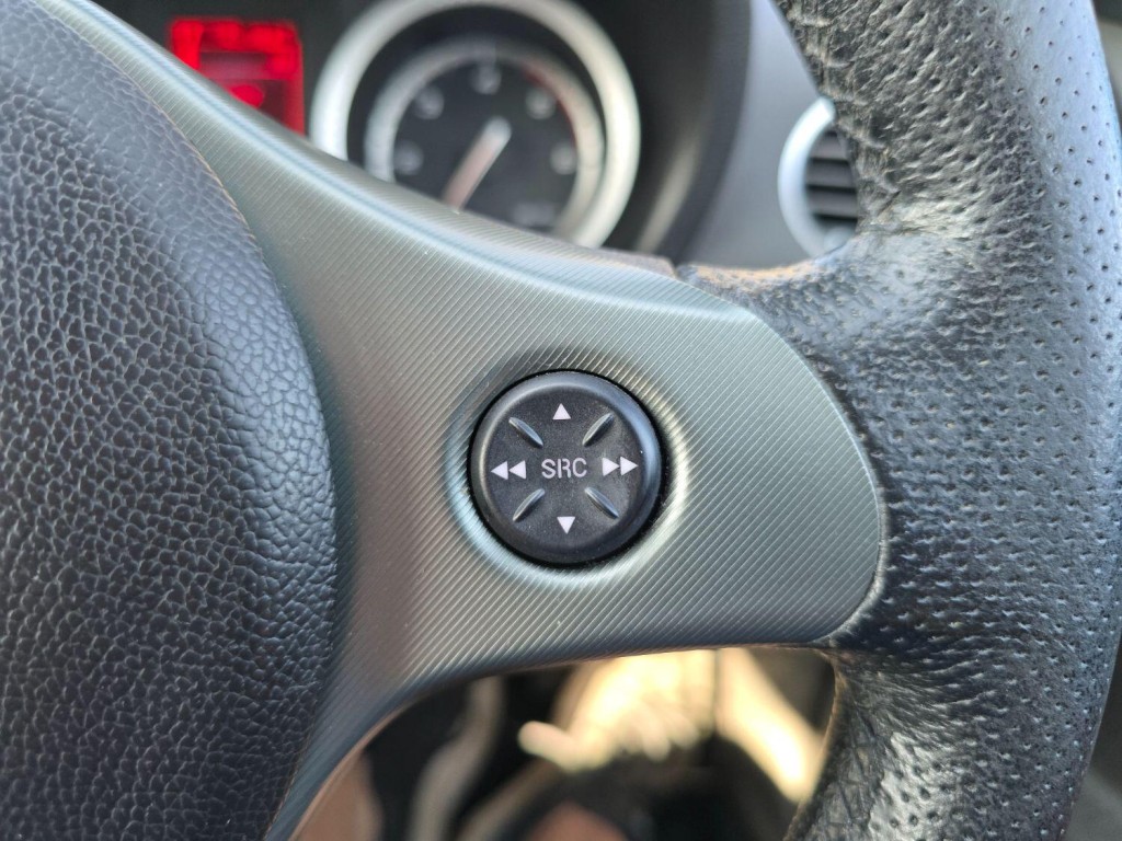 ALFA ROMEO 159 1.9 159 Sw 1.9 Jtdm 16v Lusso 2009