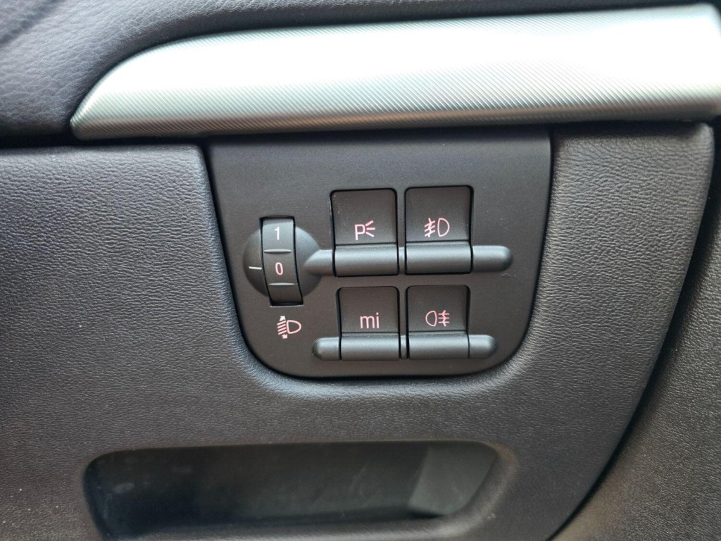 ALFA ROMEO 159 1.9 159 Sw 1.9 Jtdm 16v Lusso 2009