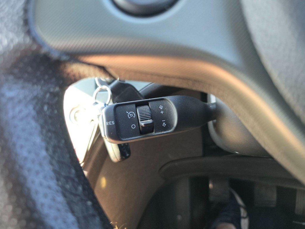 ALFA ROMEO 159 1.9 159 Sw 1.9 Jtdm 16v Lusso 2009