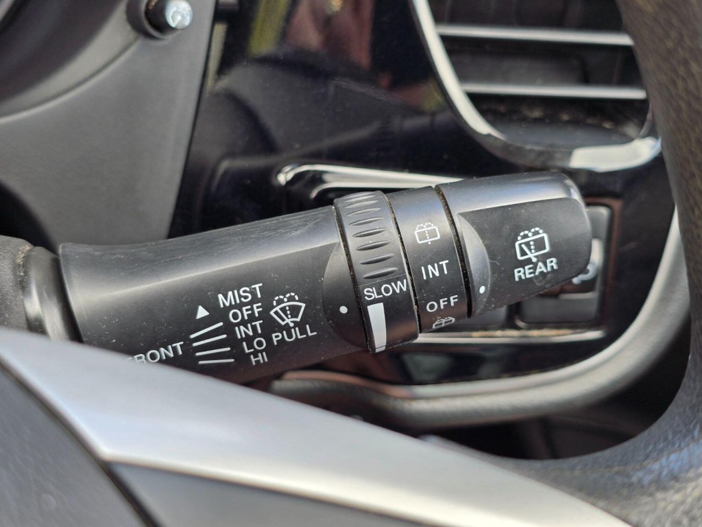 MITSUBISHI OUTLANDER 2.2 DI-D GX2 2016