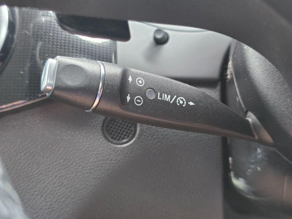 MERCEDES-BENZ B CLASS 1.8 B180 CDI SE 2013