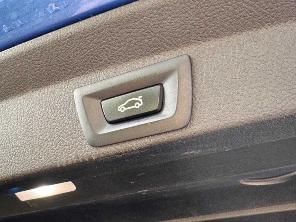 BMW 4 SERIES GRAN COUPE