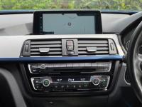 BMW 4 SERIES GRAN COUPE