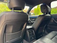 BMW 4 SERIES GRAN COUPE