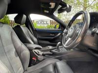 BMW 4 SERIES GRAN COUPE