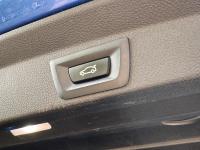 BMW 4 SERIES GRAN COUPE