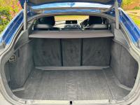 BMW 4 SERIES GRAN COUPE