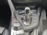 BMW 4 SERIES GRAN COUPE