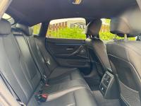 BMW 4 SERIES GRAN COUPE