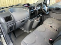 PEUGEOT EXPERT TEPEE