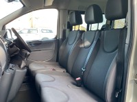 PEUGEOT EXPERT TEPEE