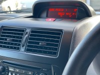PEUGEOT EXPERT TEPEE