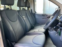 PEUGEOT EXPERT TEPEE