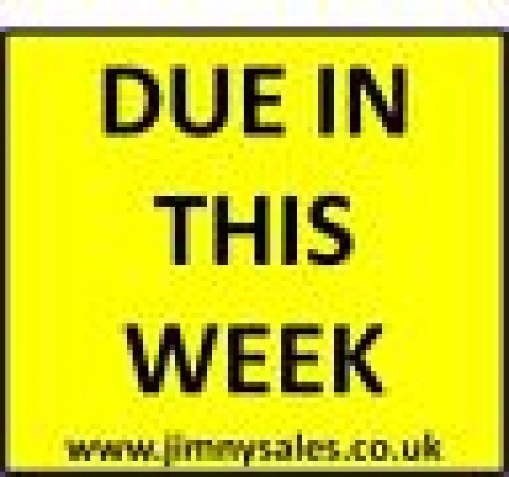 View SUZUKI JIMNY 1.3 VVT SZ4