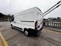 CITROEN RELAY
