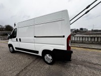 CITROEN RELAY
