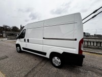 CITROEN RELAY