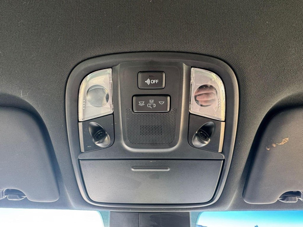 KIA SPORTAGE 1.7 CRDi GT-Line Euro 6 (s/s) 5dr 2018