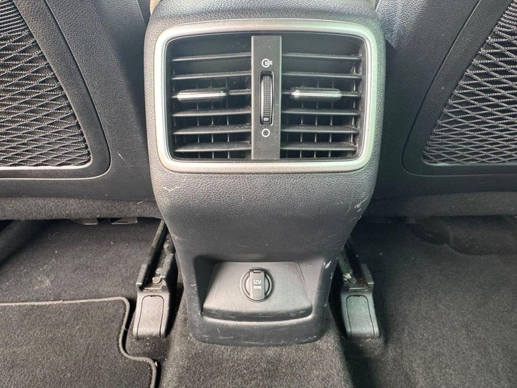 KIA SPORTAGE 1.7 CRDi GT-Line Euro 6 (s/s) 5dr 2018