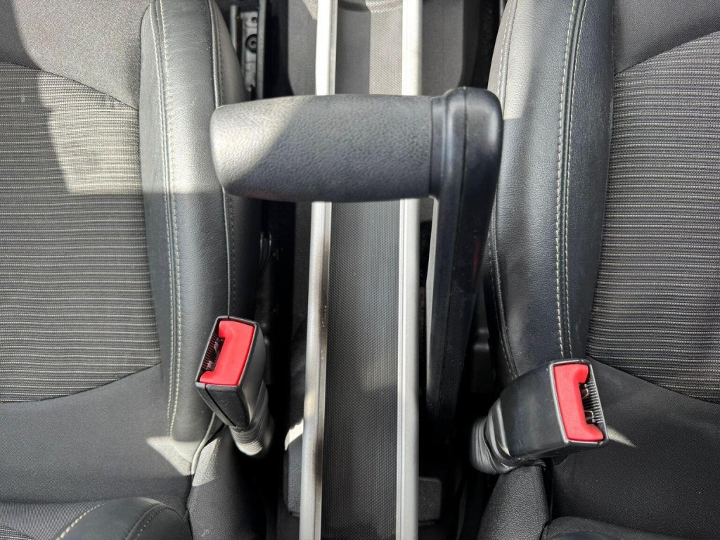 MINI COUNTRYMAN 2.0 Cooper D Auto ALL4 Euro 5 5dr 2014