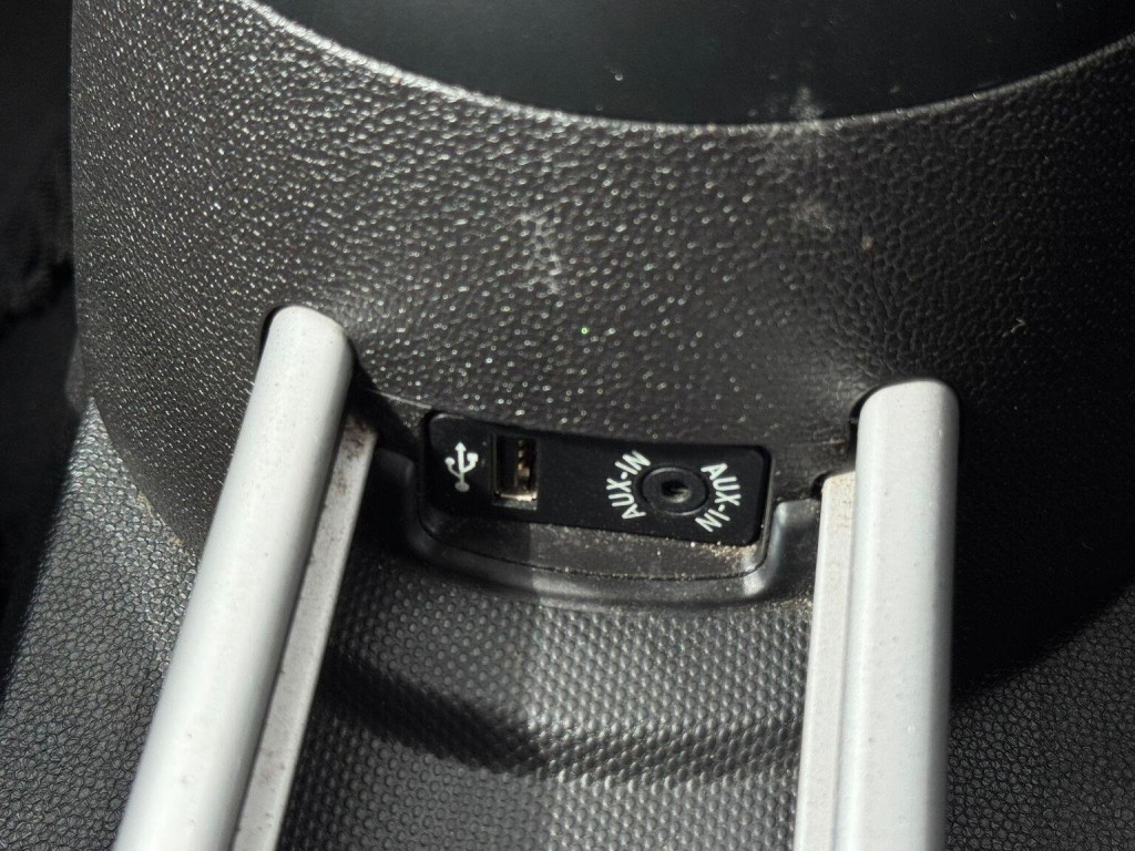 MINI COUNTRYMAN 2.0 Cooper D Auto ALL4 Euro 5 5dr 2014