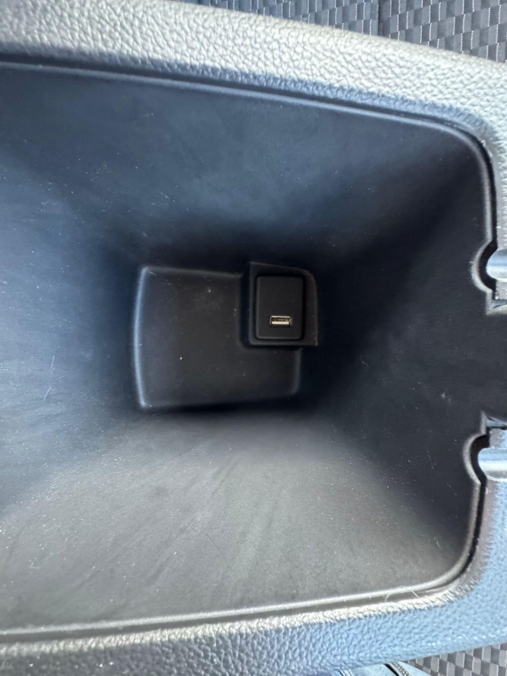 VAUXHALL ASTRA 1.4i Turbo SRi Euro 6 5dr 2016