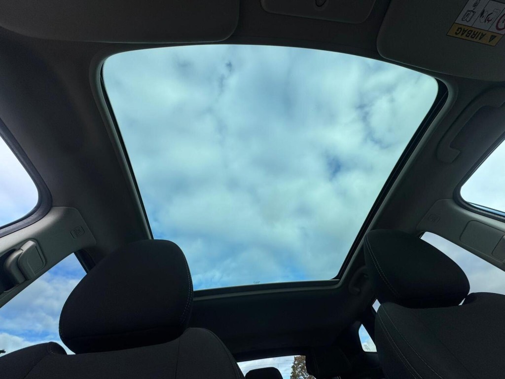 NISSAN QASHQAI 1.2 DIG-T N-Connecta Euro 6 (s/s) 5dr 2018