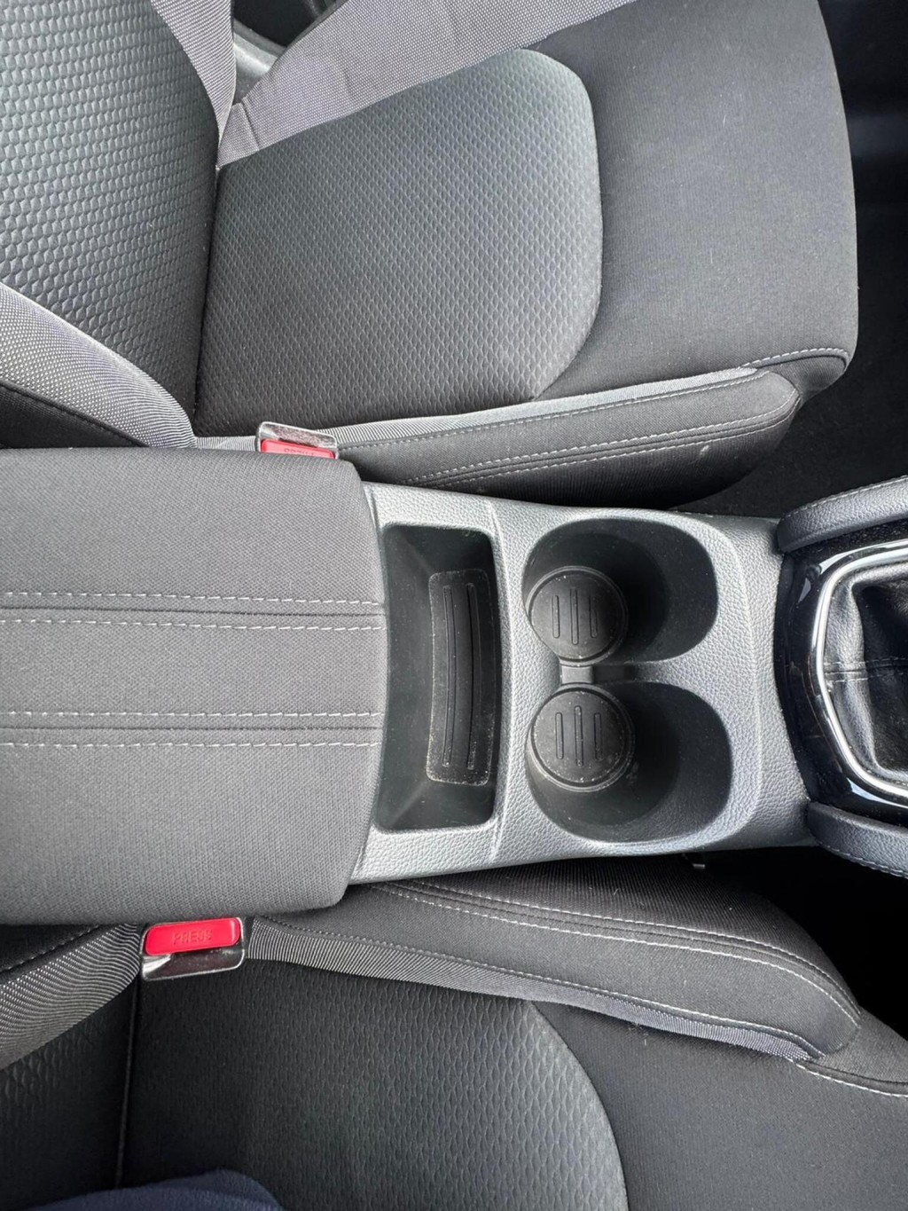 NISSAN QASHQAI 1.2 DIG-T N-Connecta Euro 6 (s/s) 5dr 2018