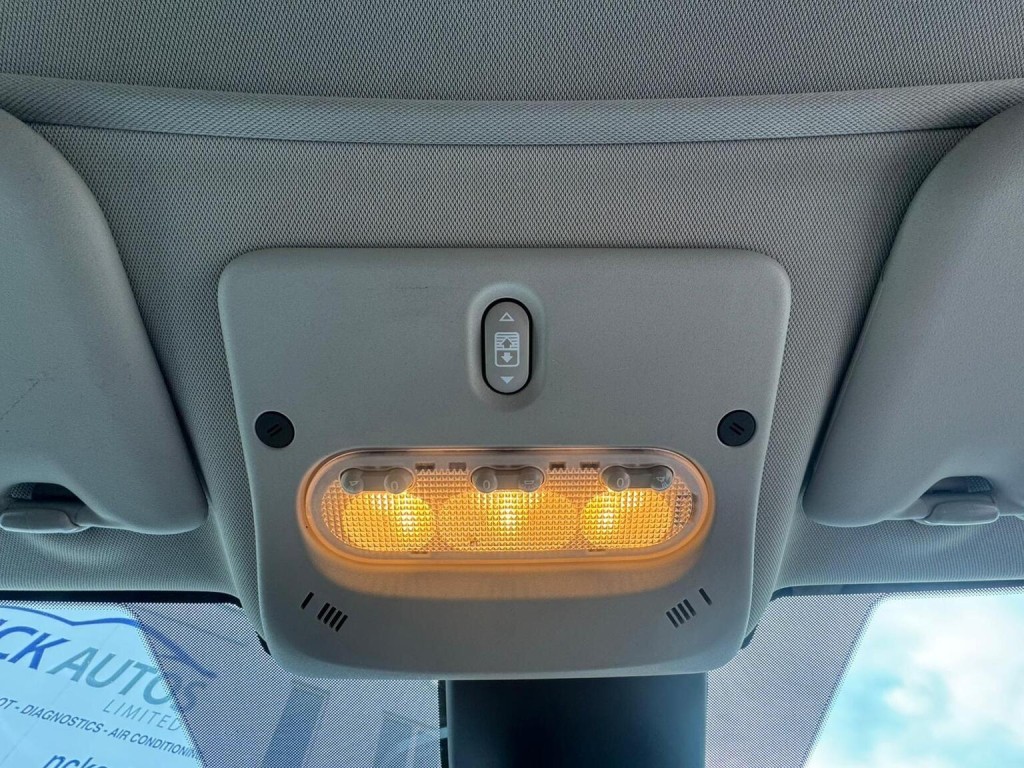 NISSAN QASHQAI 1.2 DIG-T N-Connecta Euro 6 (s/s) 5dr 2018