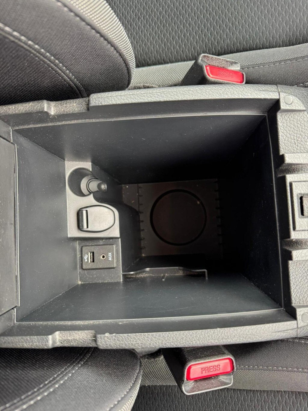 NISSAN QASHQAI 1.2 DIG-T N-Connecta Euro 6 (s/s) 5dr 2018