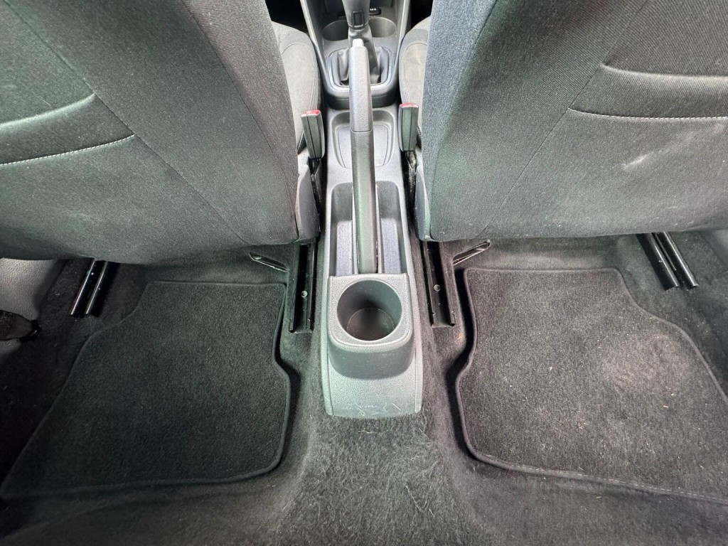 VOLKSWAGEN POLO 1.2 Match Edition Euro 5 5dr 2014