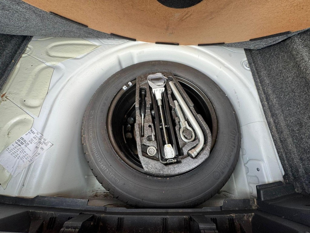 VOLKSWAGEN POLO 1.2 Match Edition Euro 5 5dr 2014