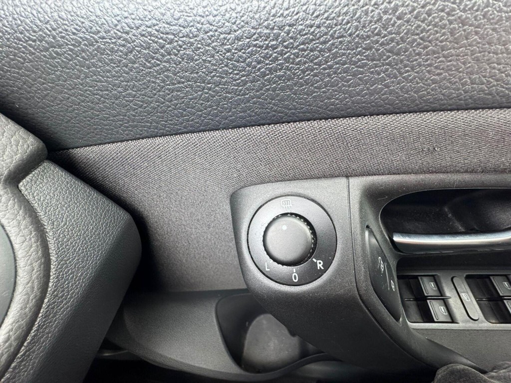 VOLKSWAGEN POLO 1.2 Match Edition Euro 5 5dr 2014