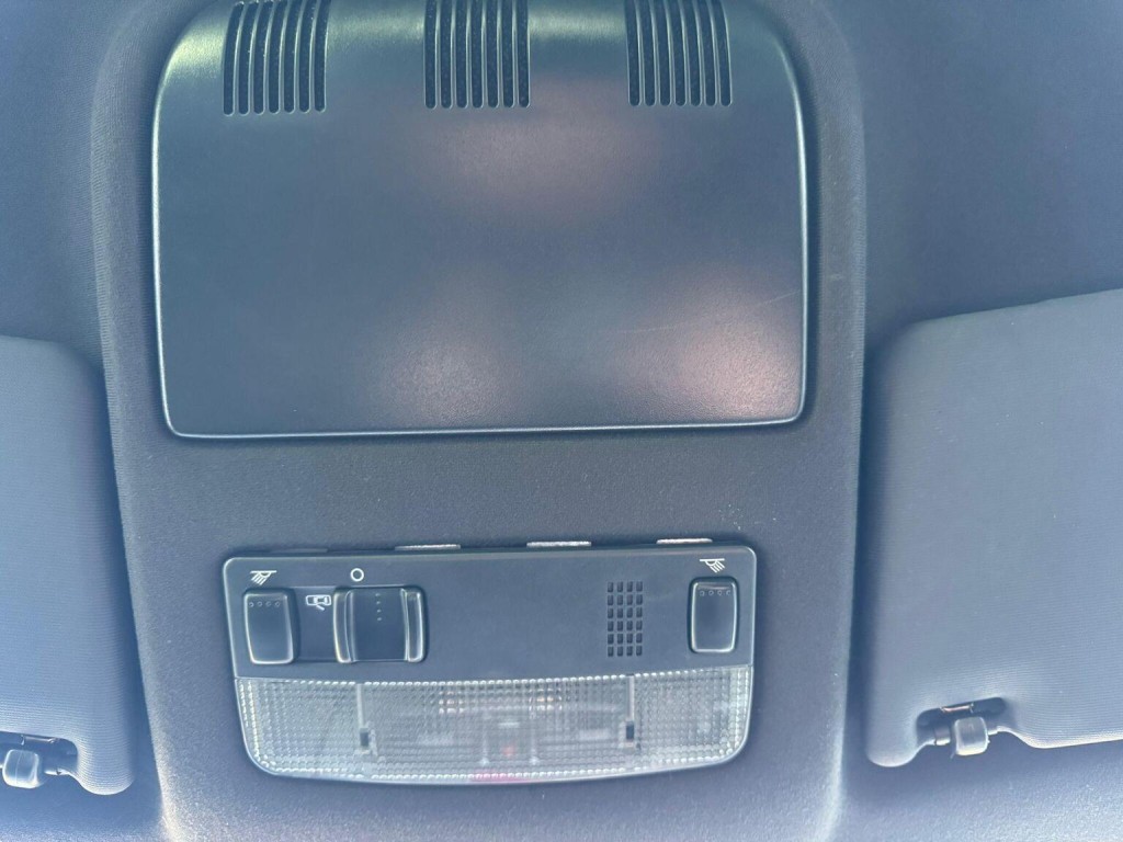 SKODA FABIA 1.2 TSI Black Edition Euro 5 5dr 2014