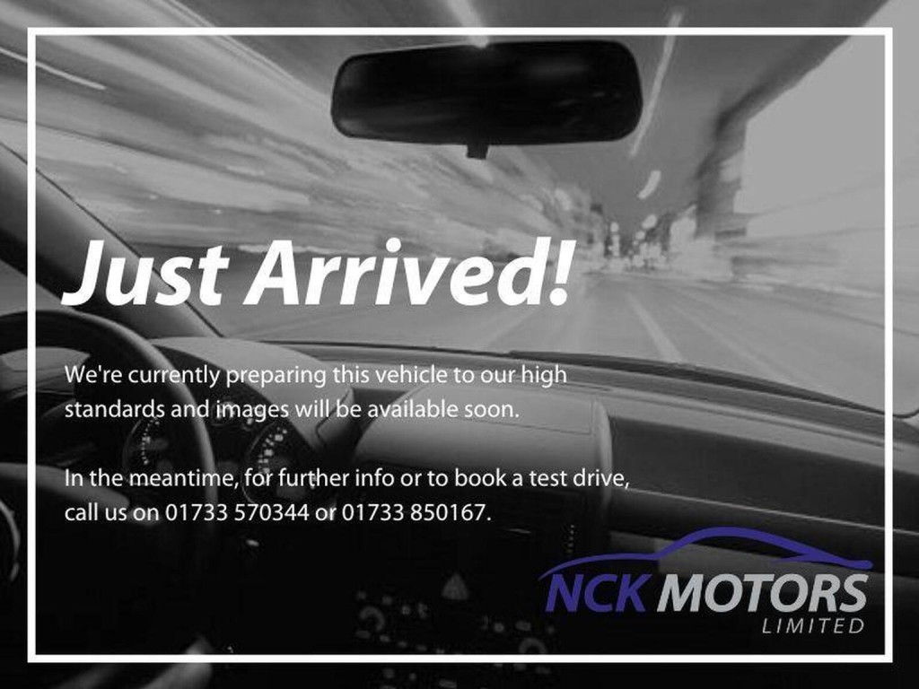 View NISSAN QASHQAI 1.2 DIG-T Acenta XTRON 2WD Euro 6 (s/s) 5dr