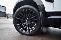 LAND ROVER DEFENDER 90