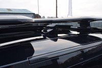 LAND ROVER DEFENDER 90