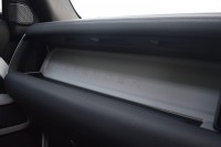 LAND ROVER DEFENDER 90