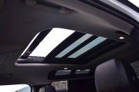 LAND ROVER DEFENDER 90