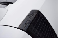 LAND ROVER DEFENDER 90