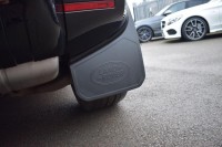 LAND ROVER DEFENDER 90