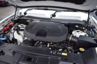 LAND ROVER DEFENDER 90