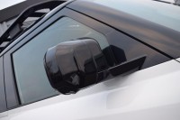 LAND ROVER DEFENDER 90