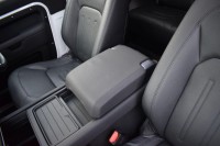 LAND ROVER DEFENDER 90