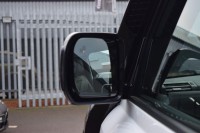 LAND ROVER DEFENDER 90