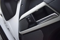 LAND ROVER DEFENDER 90