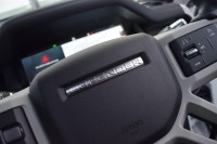 LAND ROVER DEFENDER 90